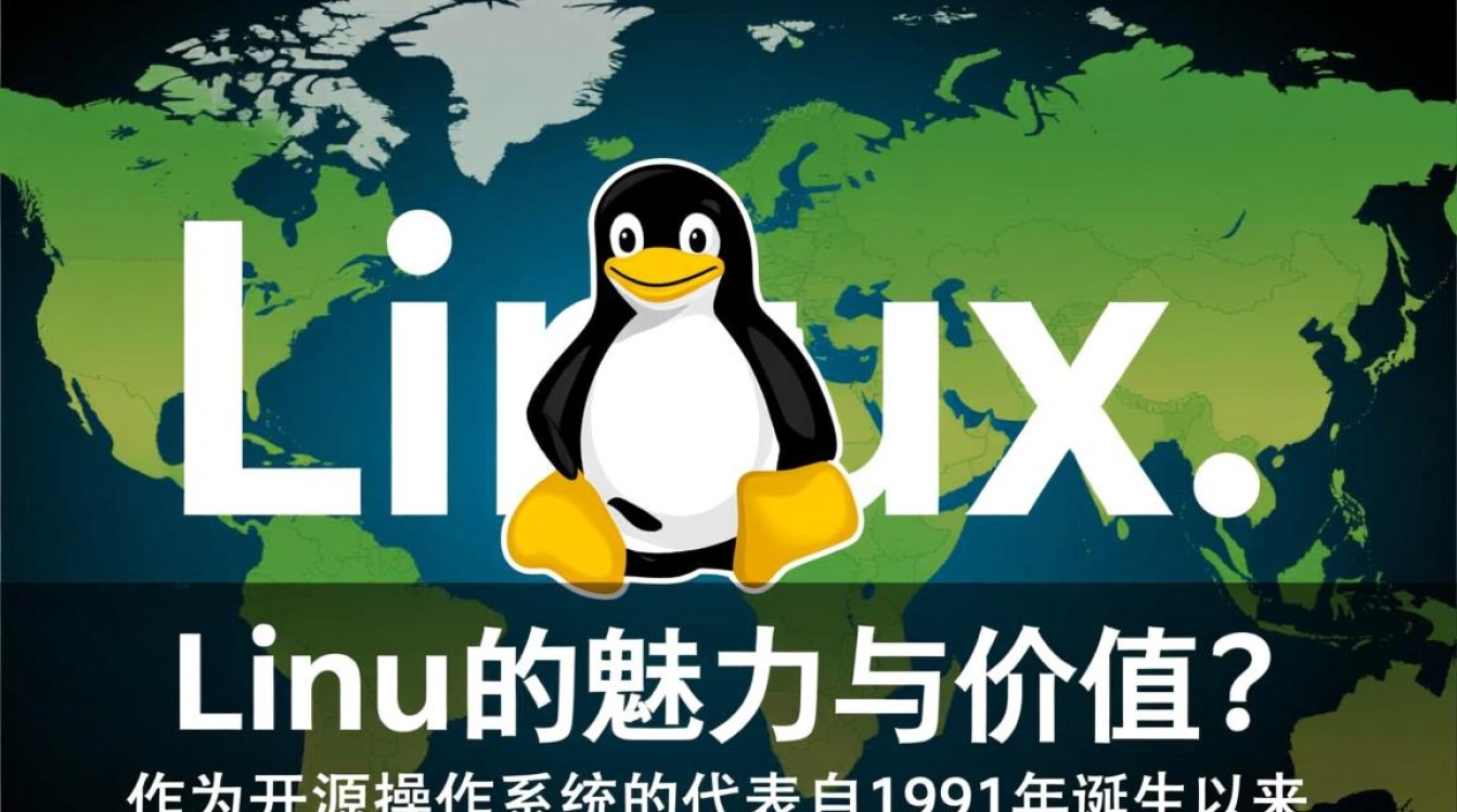 Linux就是这个范PDF适合哪些人群学习？