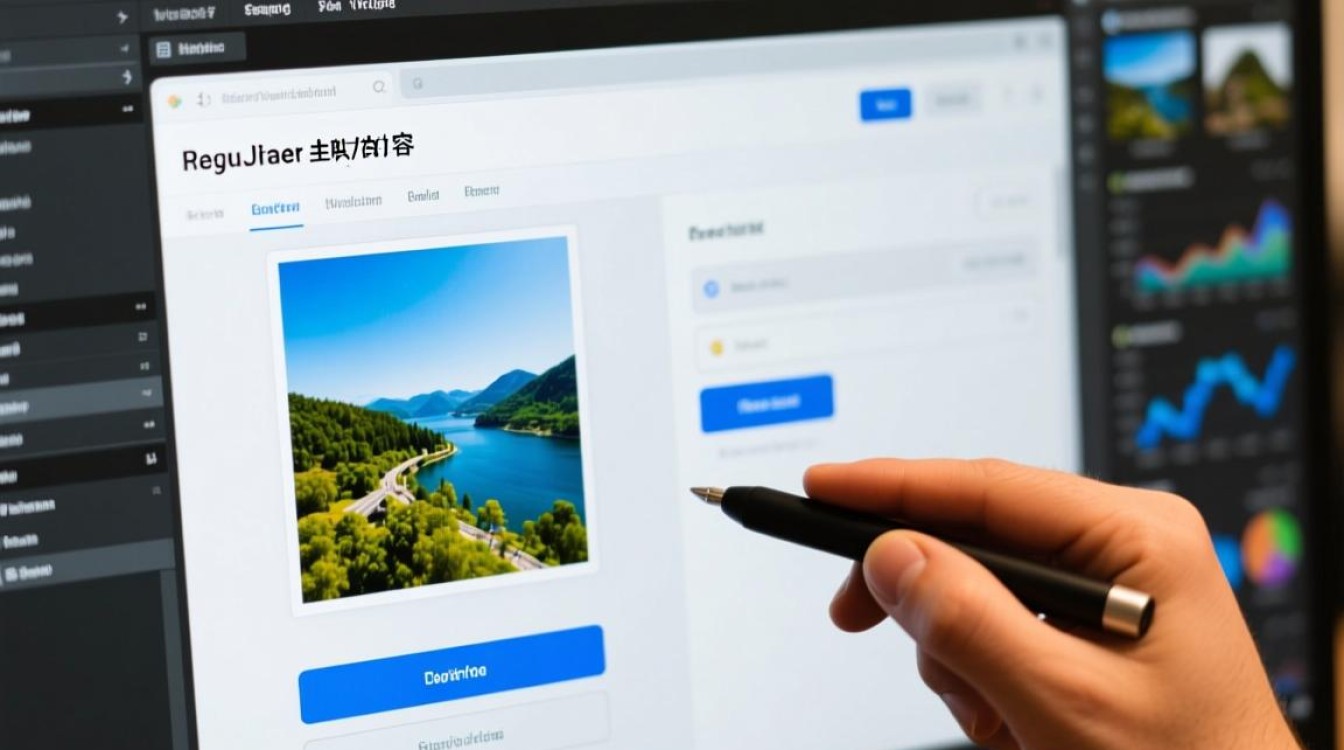 Java如何读取图片内容的具体方法有哪些？-好主机测评网