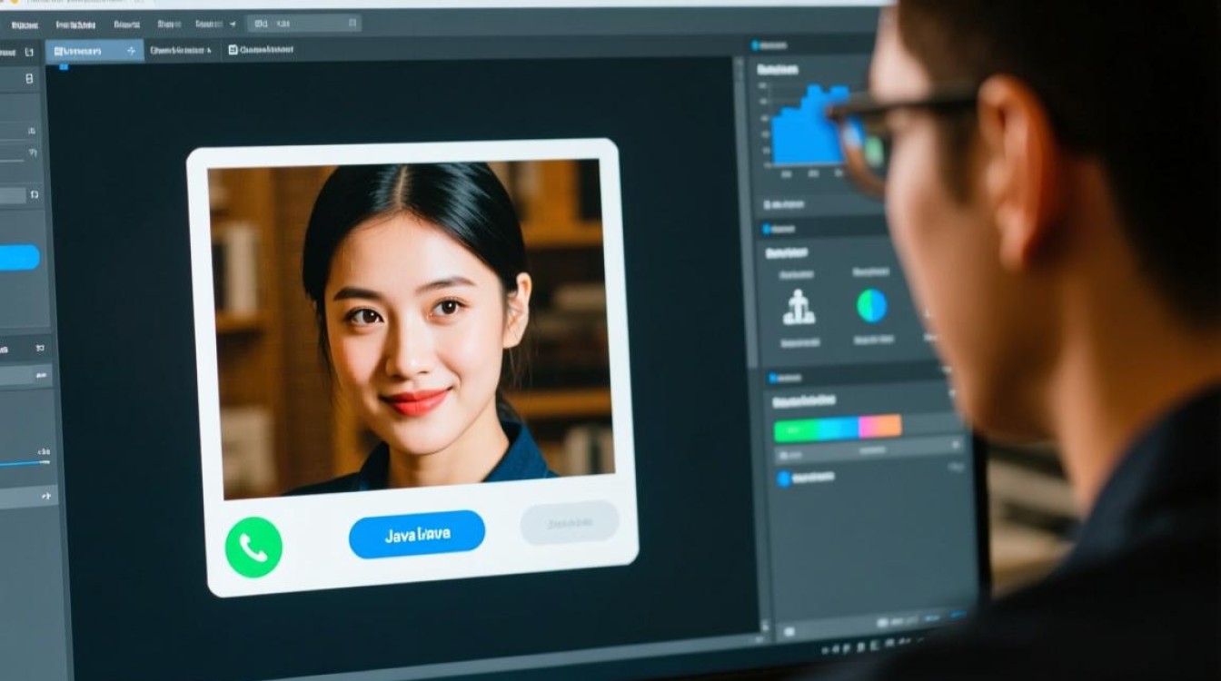 Java如何读取图片内容的具体方法有哪些？