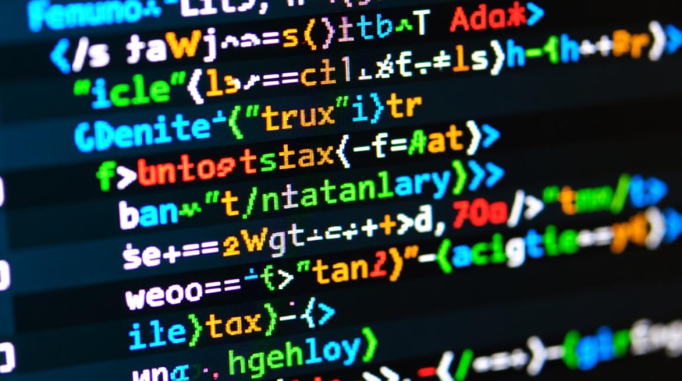 Linux如何查看文件大小？命令及参数详解-好主机测评网