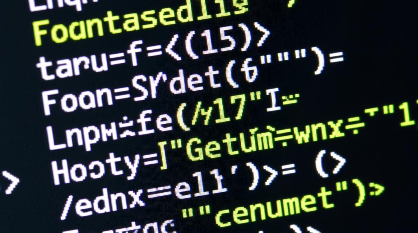 Linux如何查看文件大小?命令及参数详解 Linux如何查看文件大小?命令及参数详解
