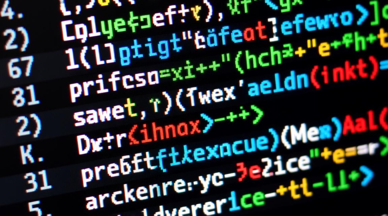 Linux如何查看文件大小?命令及参数详解 Linux如何查看文件大小?命令及参数详解