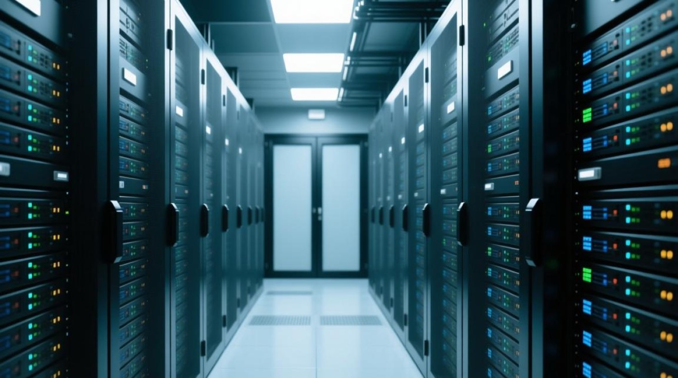 分布式存储到底能存多少数据？容量上限是多少？-好主机测评网