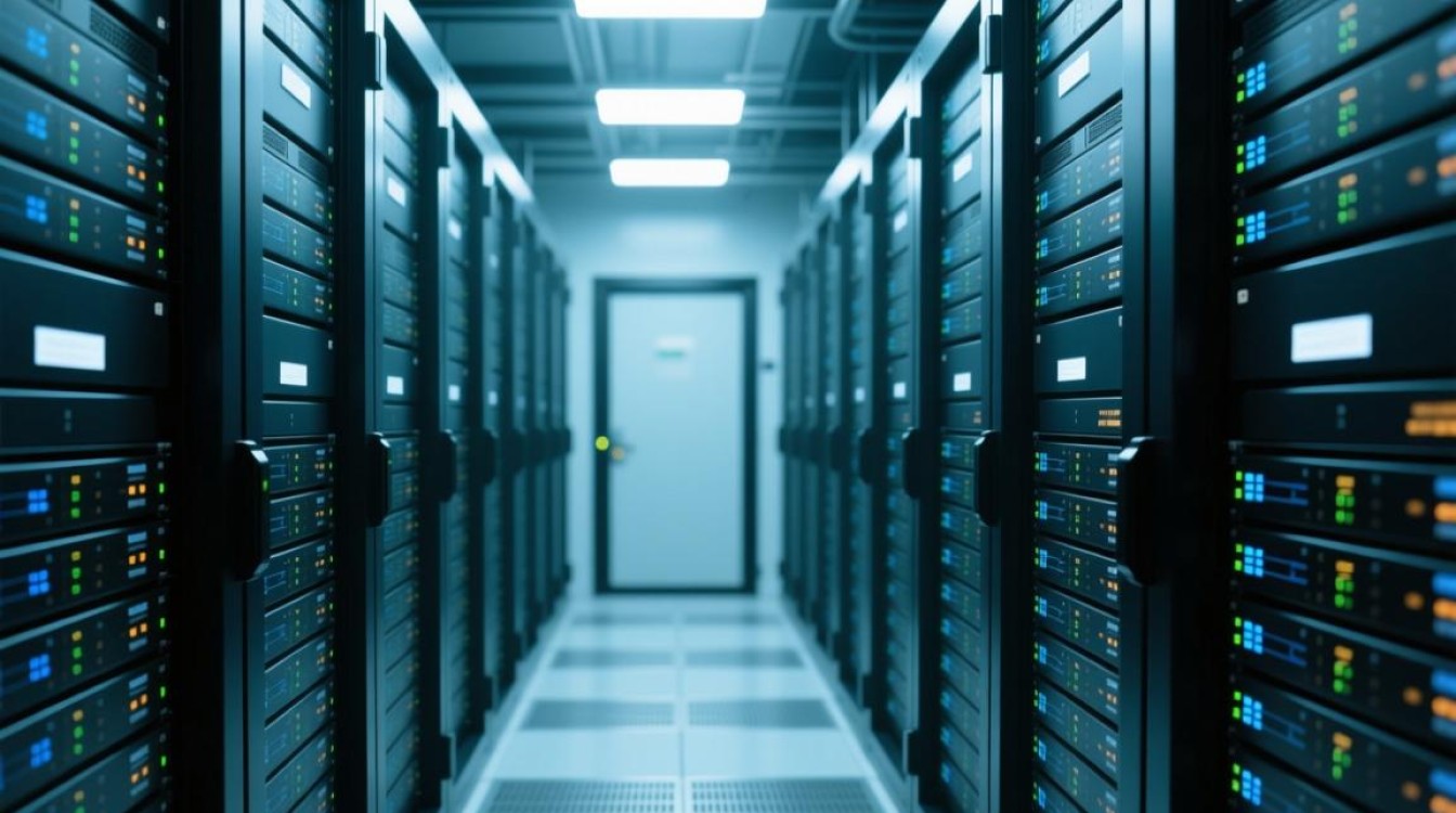 分布式存储到底能存多少数据?容量上限是多少? 分布式存储到底能存多少数据?容量上限是多少?