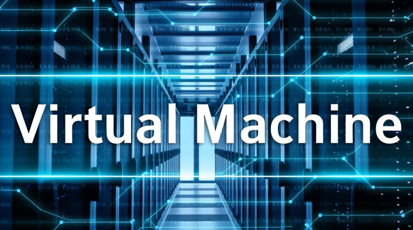 虚拟机不装tools会怎样?对性能和使用有啥影响? 虚拟机不装tools会怎样?对性能和使用有啥影响?