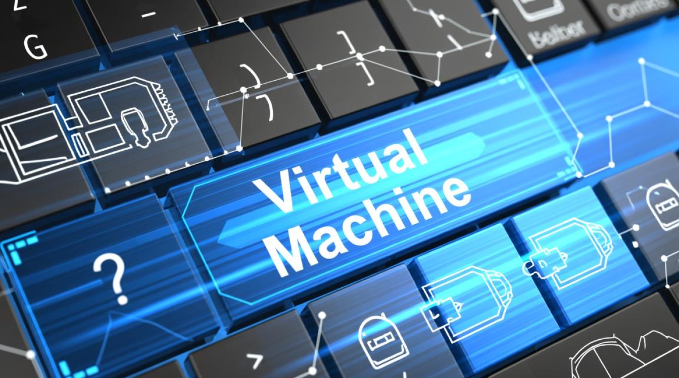 虚拟机不装tools会怎样？对性能和使用有啥影响？-好主机测评网