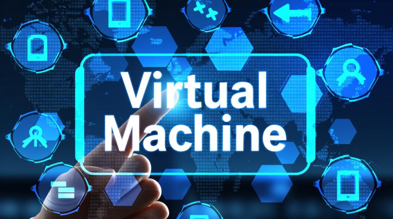 虚拟机不装tools会怎样?对性能和使用有啥影响? 虚拟机不装tools会怎样?对性能和使用有啥影响?