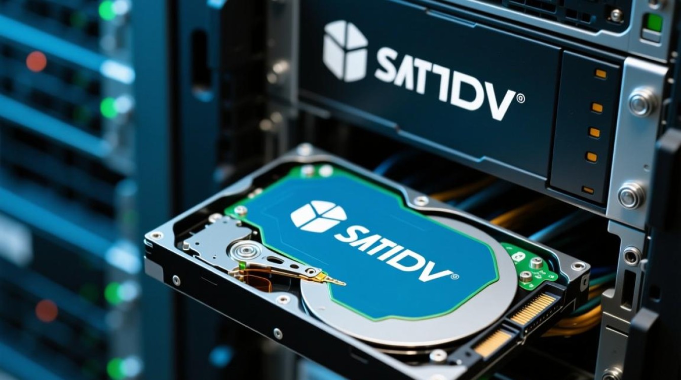 虚拟机NVMe磁盘性能优化该怎么做？