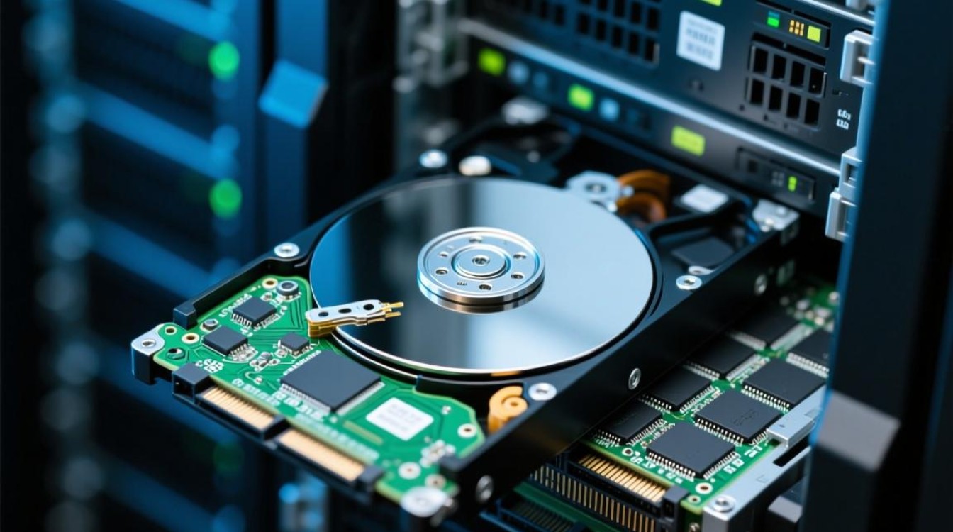 虚拟机NVMe磁盘性能优化该怎么做？