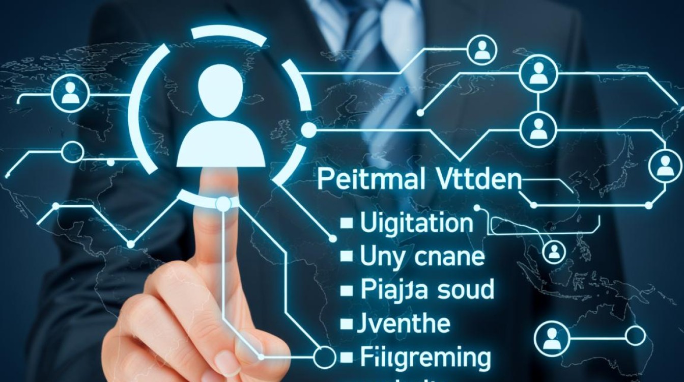 域名为什么要转入？转入前必须注意这5个关键点！-好主机测评网