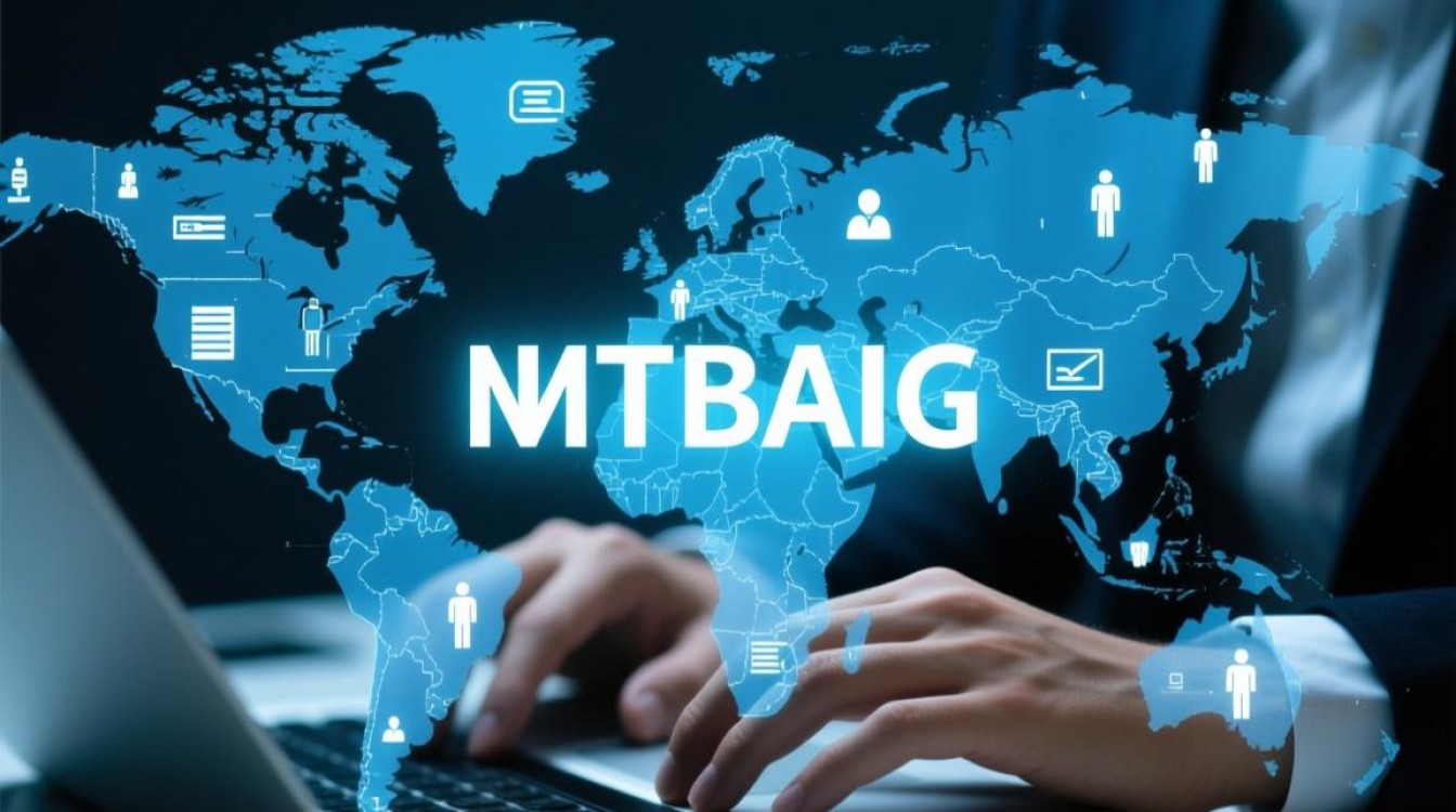 域名为什么要转入?转入前必须注意这5个关键点! 域名为什么要转入?转入前必须注意这5个关键点!