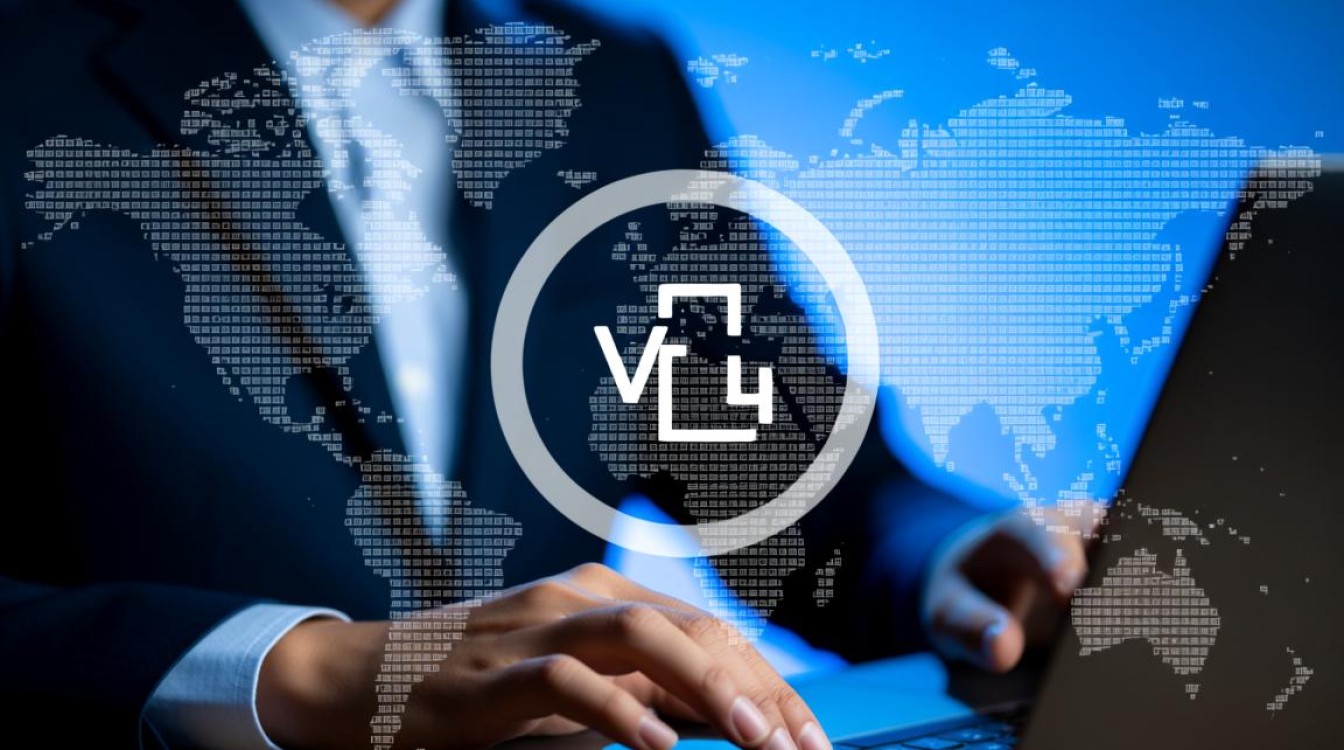 域名为什么要转入?转入前必须注意这5个关键点! 域名为什么要转入?转入前必须注意这5个关键点!