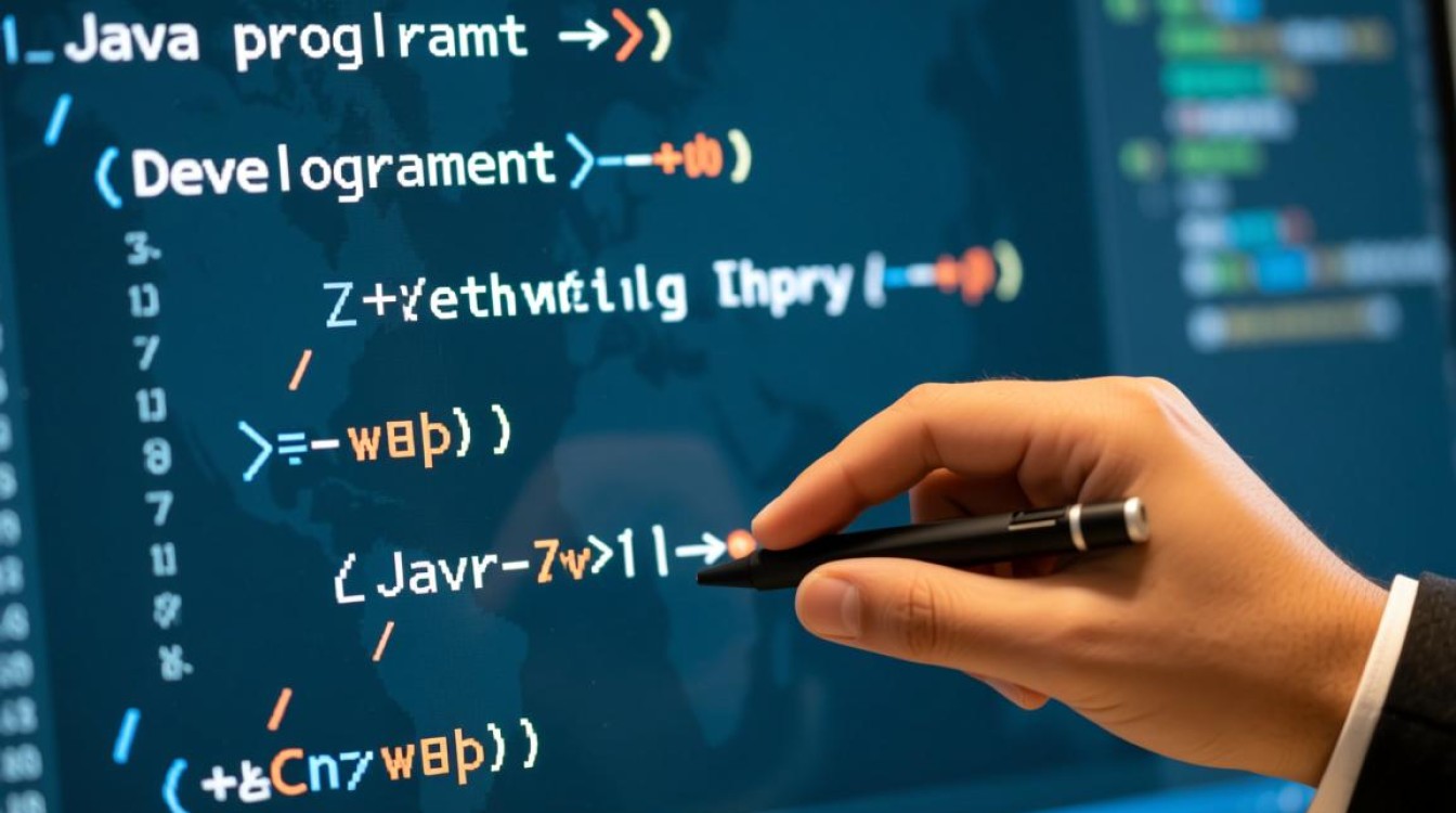 Java程序暂停有哪些方法？如何让Java程序暂停指定秒数？-好主机测评网