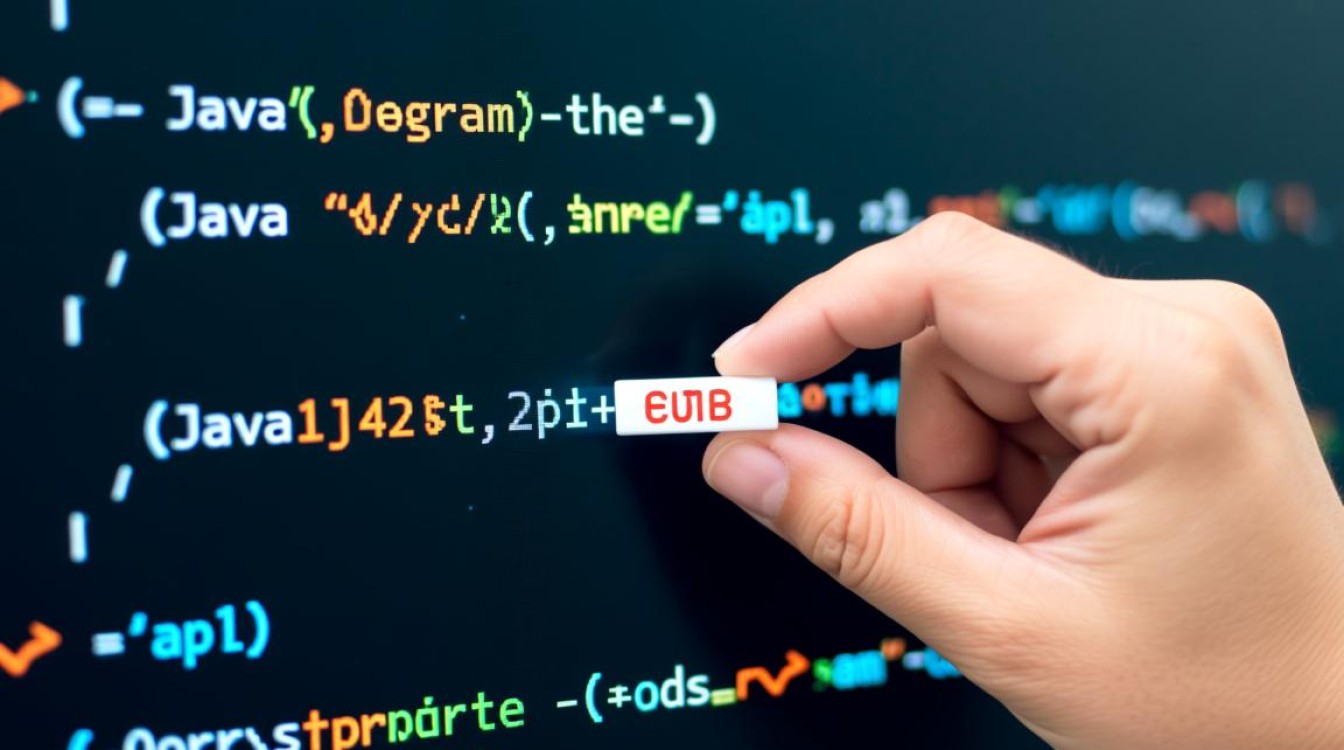 Java程序暂停有哪些方法？如何让Java程序暂停指定秒数？