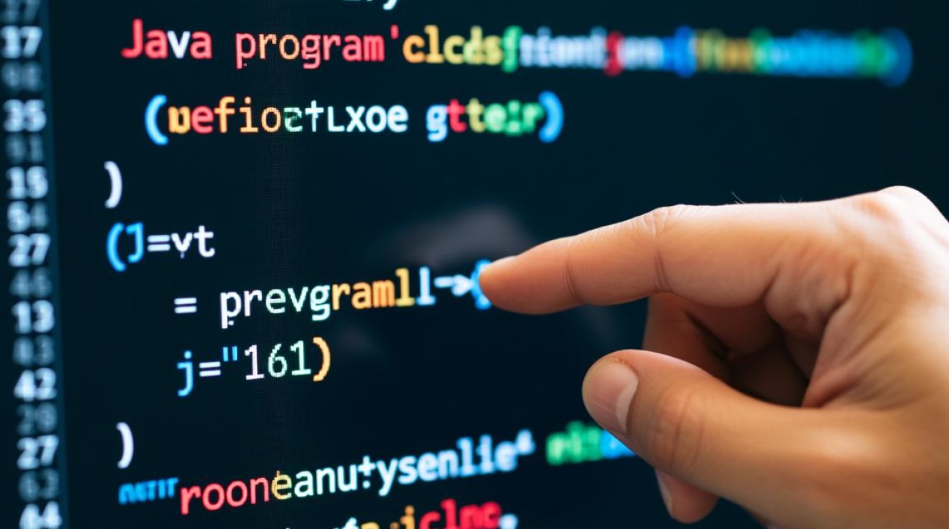 Java程序暂停有哪些方法？如何让Java程序暂停指定秒数？