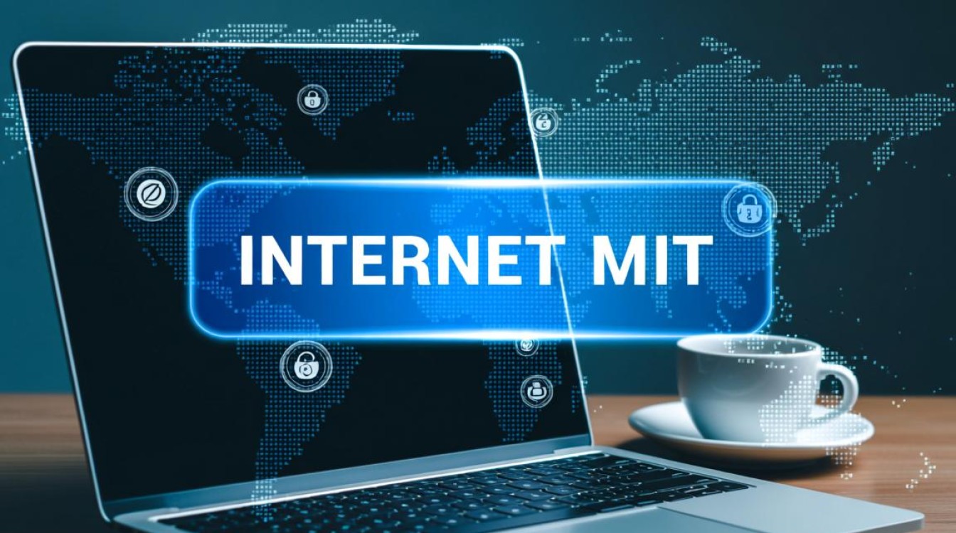 如何查询域名所有权信息？详细步骤有哪些？