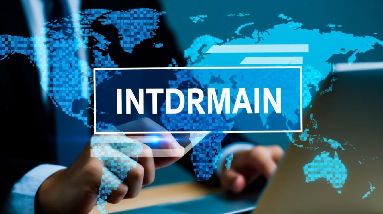 如何查询域名所有权信息？详细步骤有哪些？