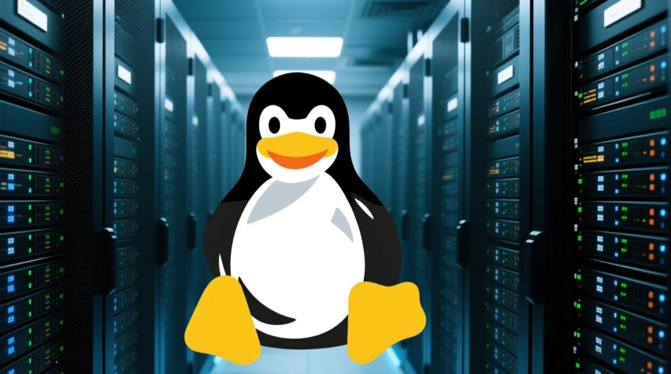 Linux数据库软件有哪些？哪个适合新手入门？-好主机测评网