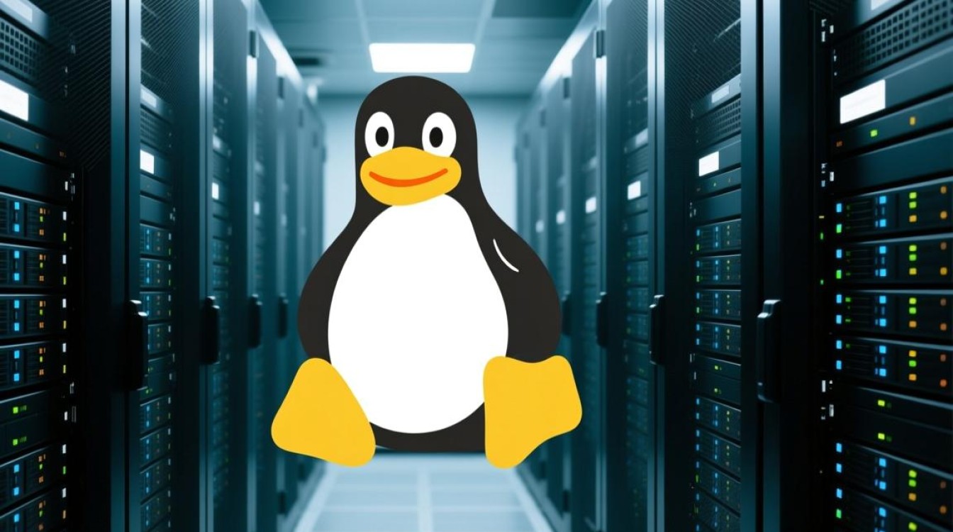 Linux数据库软件有哪些？哪个适合新手入门？