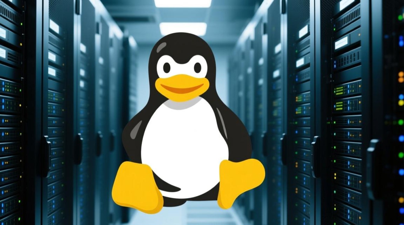 Linux数据库软件有哪些？哪个适合新手入门？