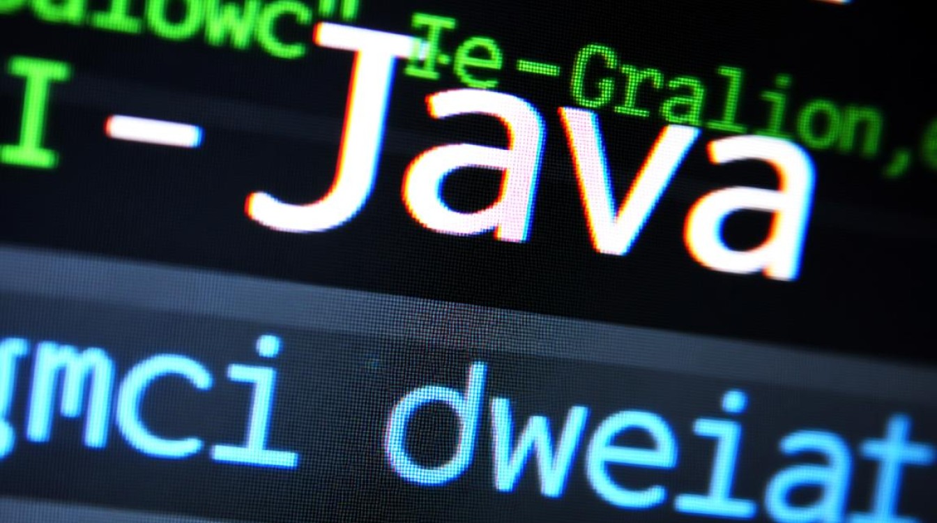 Linux下Java环境是否正常怎么判断？-好主机测评网