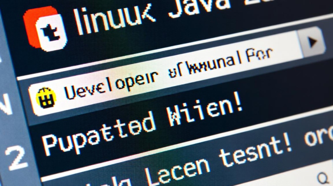 Linux下Java环境是否正常怎么判断? Linux下Java环境是否正常怎么判断?