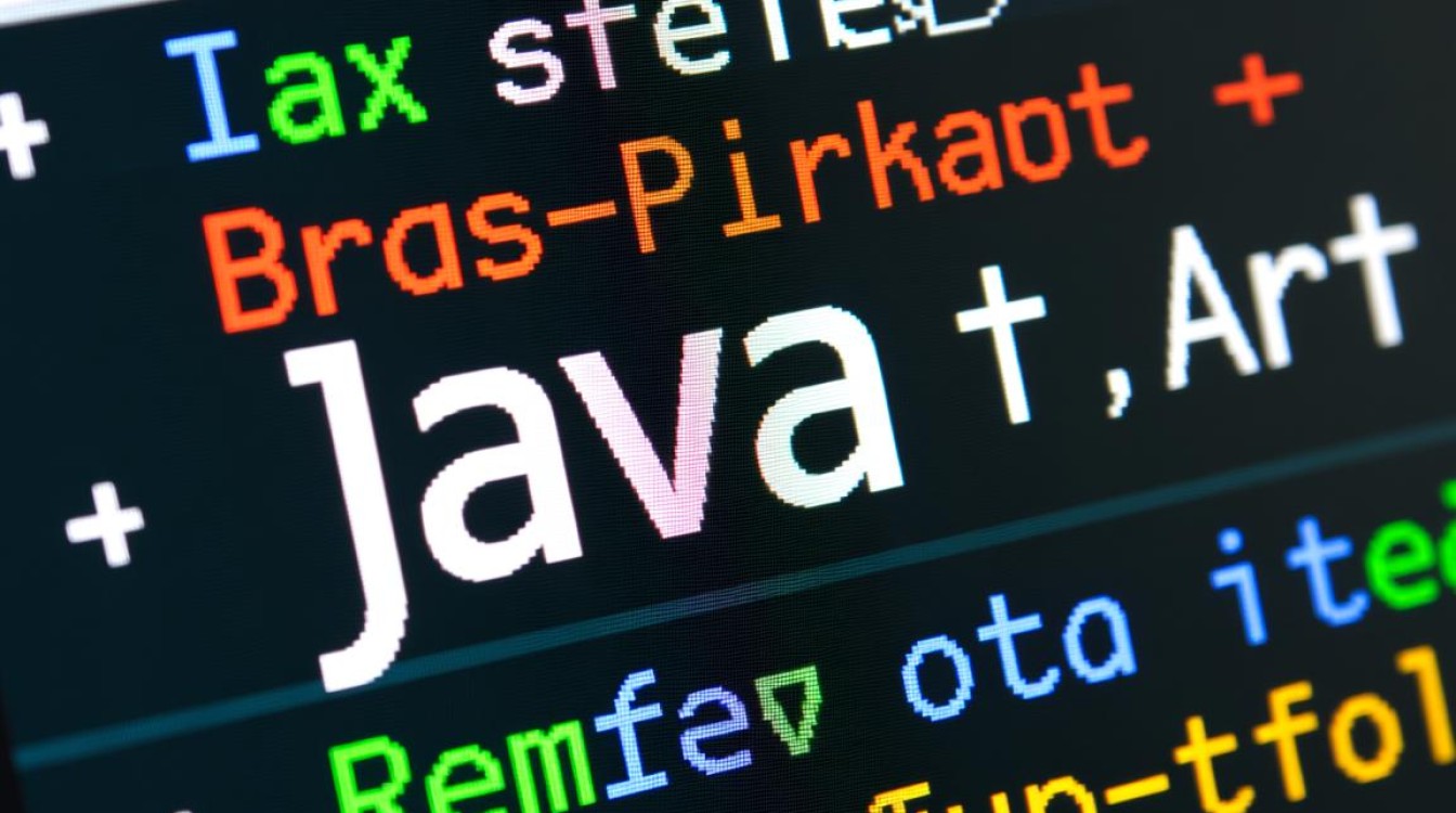 Linux下Java环境是否正常怎么判断? Linux下Java环境是否正常怎么判断?