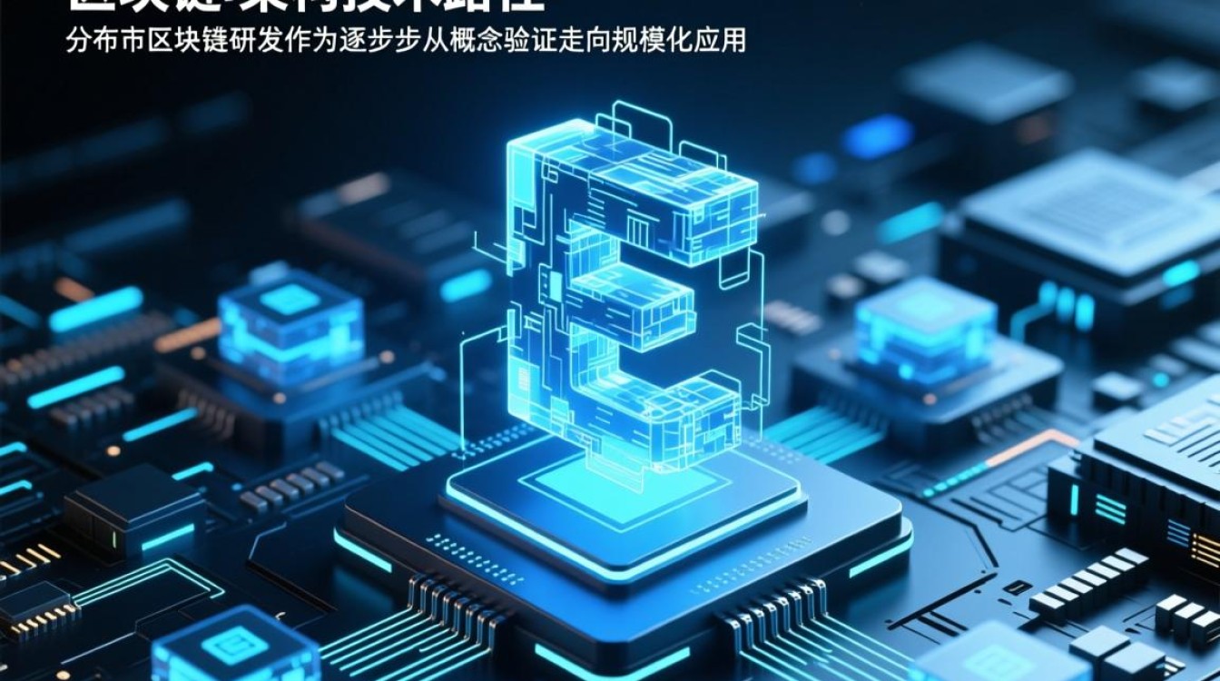 分布式区块链研发的核心难点与解决方案是什么? 分布式区块链研发的核心难点与解决方案是什么?