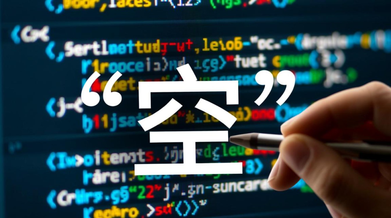 Java对象为空怎么判断?有哪些判断方法? Java对象为空怎么判断?有哪些判断方法?