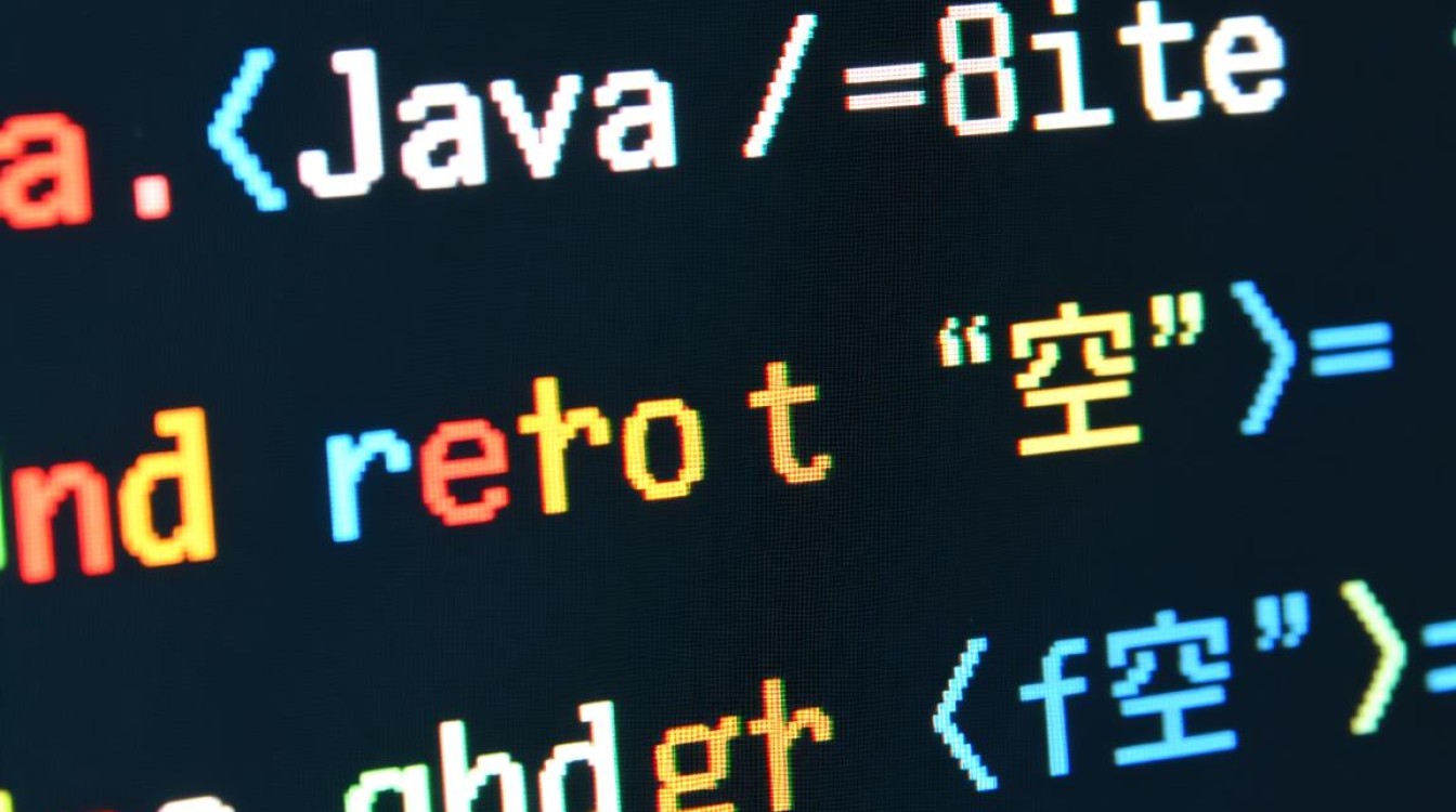 Java对象为空怎么判断？有哪些判断方法？-好主机测评网