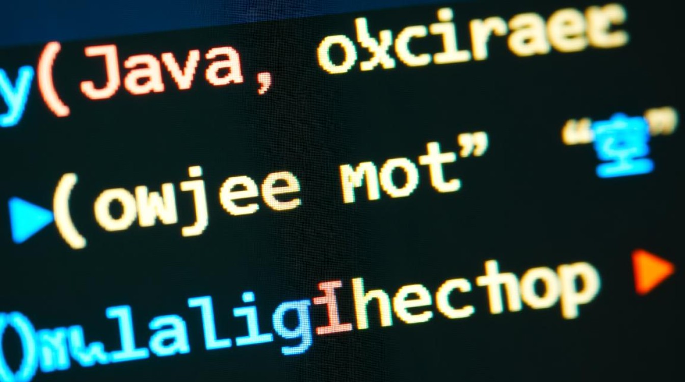 Java对象为空怎么判断?有哪些判断方法? Java对象为空怎么判断?有哪些判断方法?