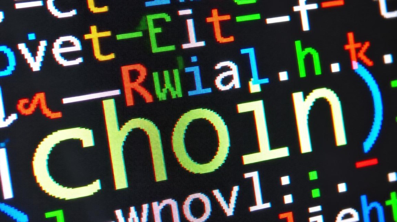 Linux如何批量更改文件目录所有者及递归子目录？-好主机测评网