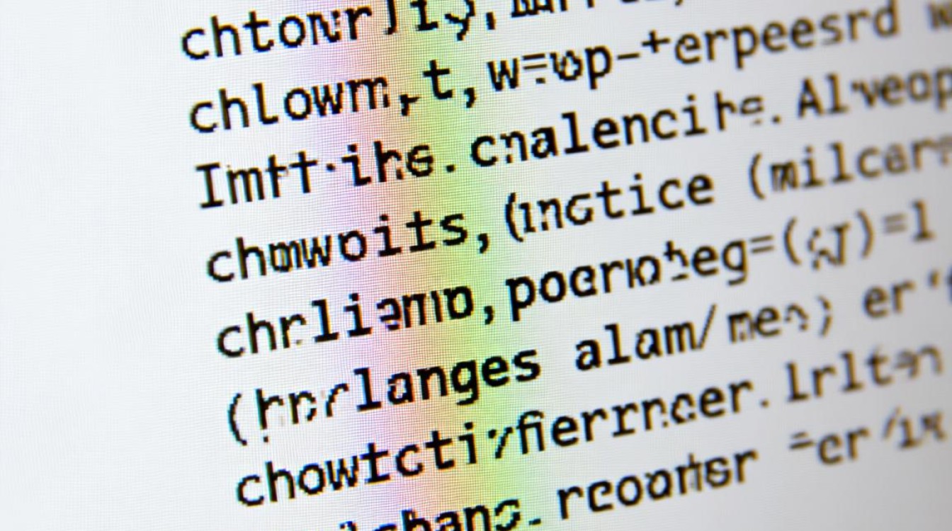 Linux如何批量更改文件目录所有者及递归子目录？