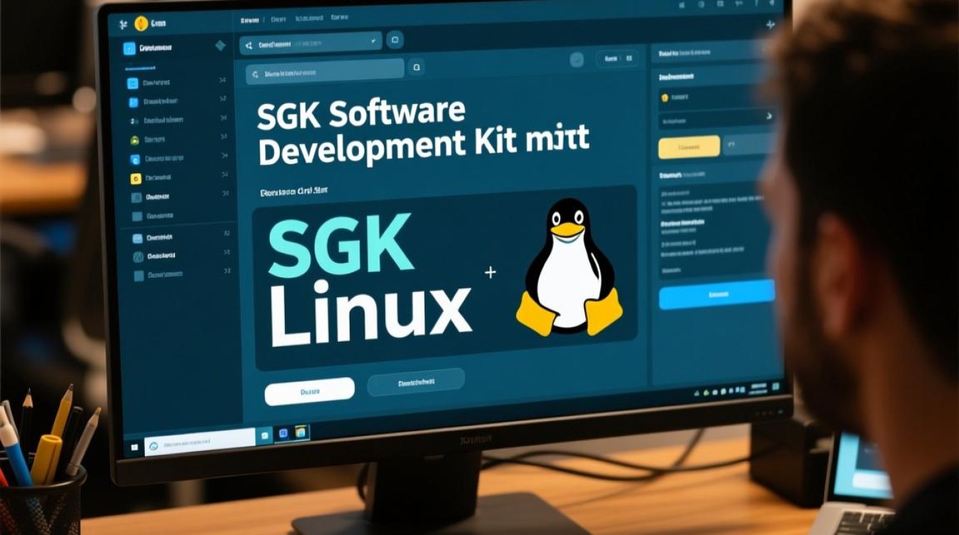 Linux SDK环境变量如何正确配置？路径设置常见问题解析-好主机测评网