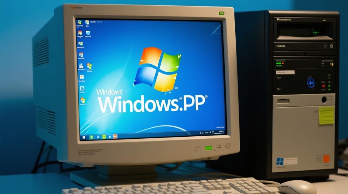 xp虚拟机安装失败怎么办？解决方法有哪些？-好主机测评网