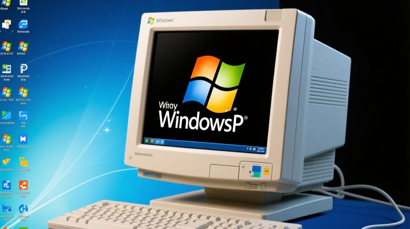 xp虚拟机安装失败怎么办?解决方法有哪些? xp虚拟机安装失败怎么办?解决方法有哪些?