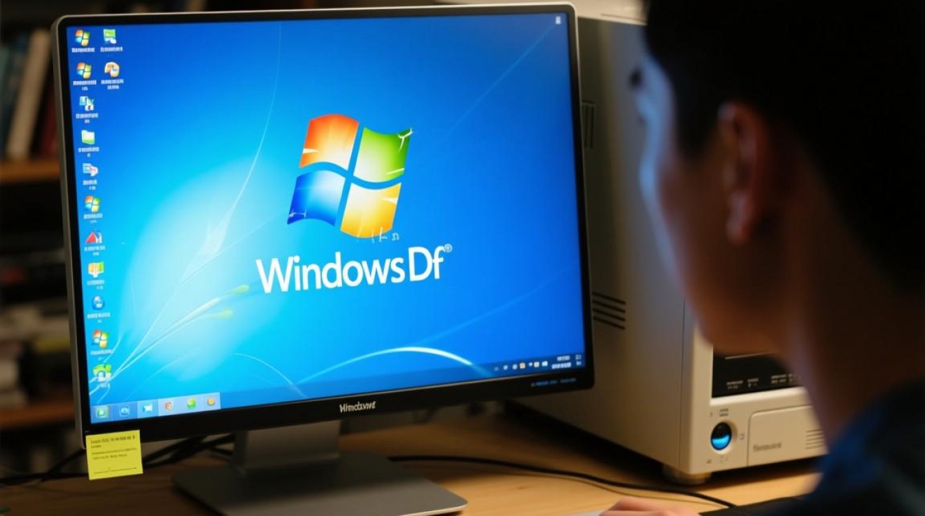 xp虚拟机安装失败怎么办?解决方法有哪些? xp虚拟机安装失败怎么办?解决方法有哪些?