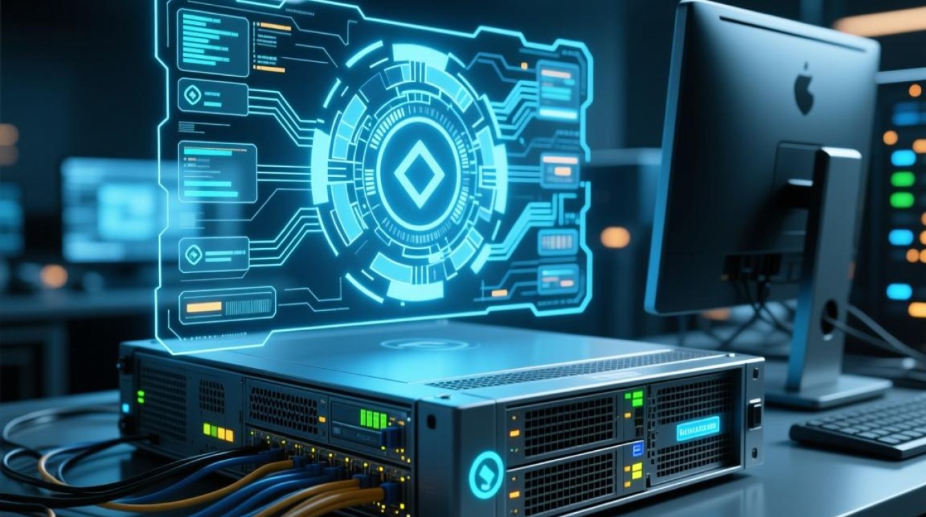 虚拟机里证书安装失败怎么办？u盘导入证书报错怎么解决？-好主机测评网