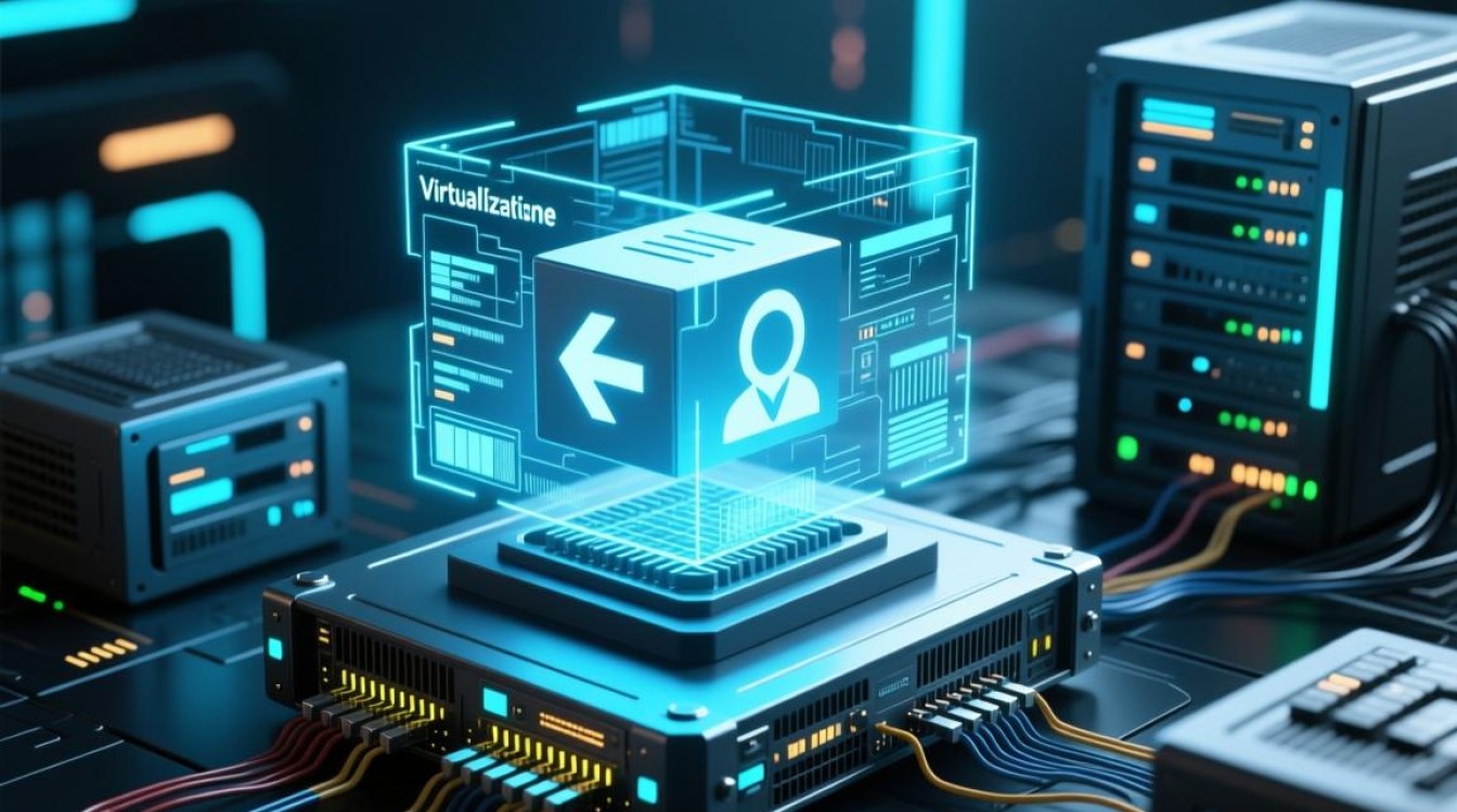 虚拟机里证书安装失败怎么办?u盘导入证书报错怎么解决? 虚拟机里证书安装失败怎么办?u盘导入证书报错怎么解决?