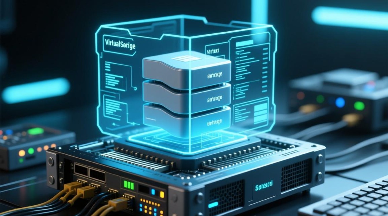 虚拟机里证书安装失败怎么办?u盘导入证书报错怎么解决? 虚拟机里证书安装失败怎么办?u盘导入证书报错怎么解决?