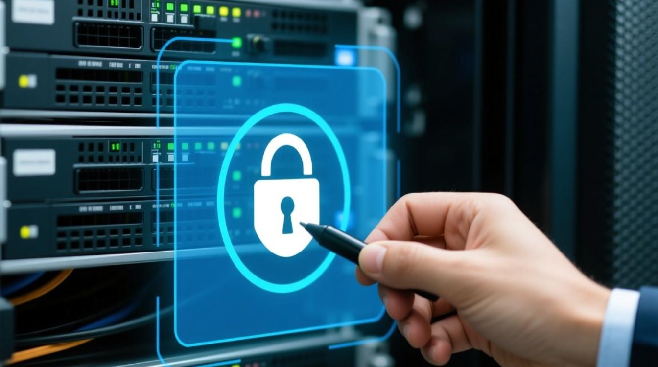 安全域名校验失败怎么办？解决方法与排查步骤详解-好主机测评网