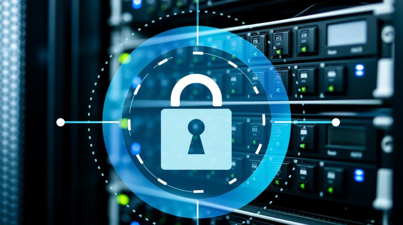 安全域名校验失败怎么办?解决方法与排查步骤详解 安全域名校验失败怎么办?解决方法与排查步骤详解