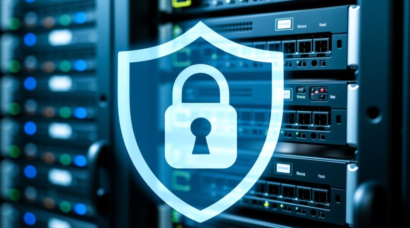 安全域名校验失败怎么办?解决方法与排查步骤详解 安全域名校验失败怎么办?解决方法与排查步骤详解