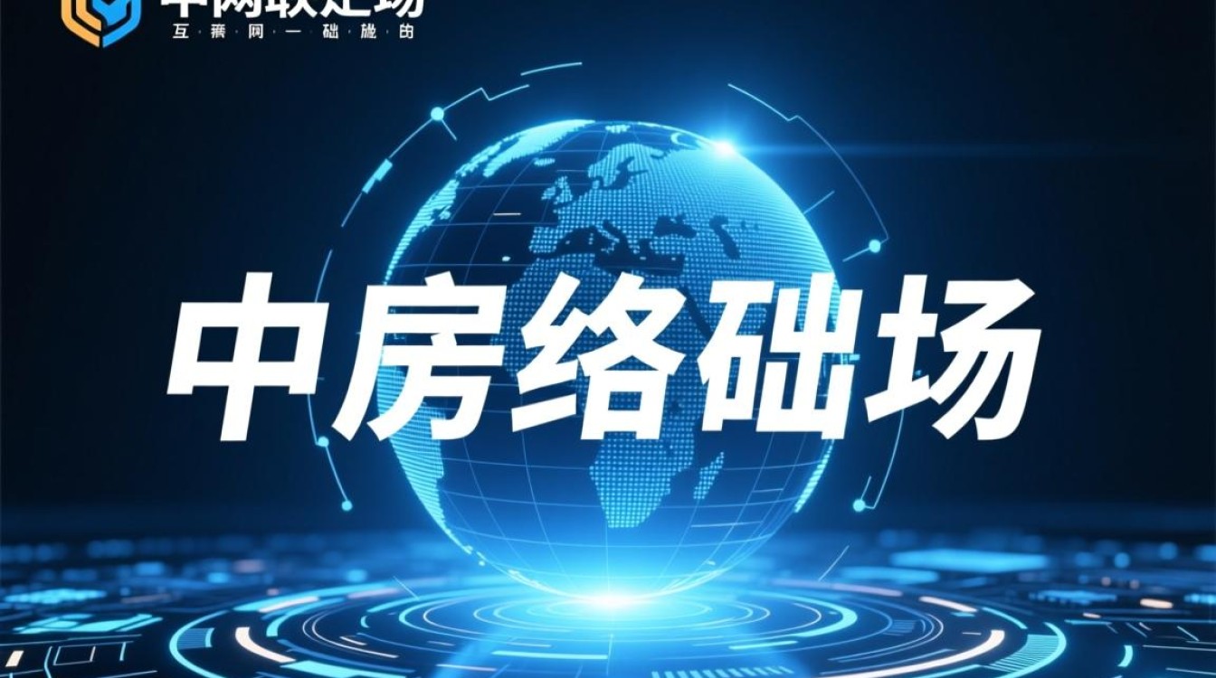 中文域名市场现在到底值不值得投资前景如何？-好主机测评网