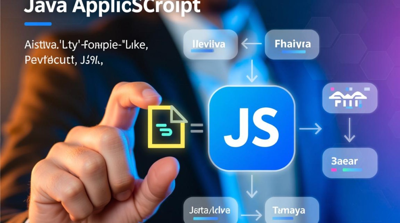 Java中JS如何调用接口?具体方法有哪些? Java中JS如何调用接口?具体方法有哪些?
