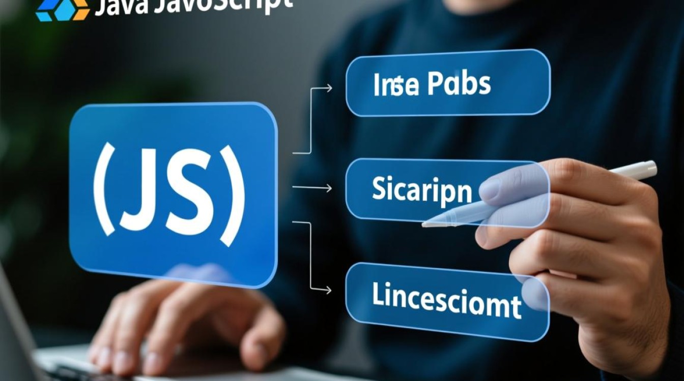 Java中JS如何调用接口?具体方法有哪些? Java中JS如何调用接口?具体方法有哪些?