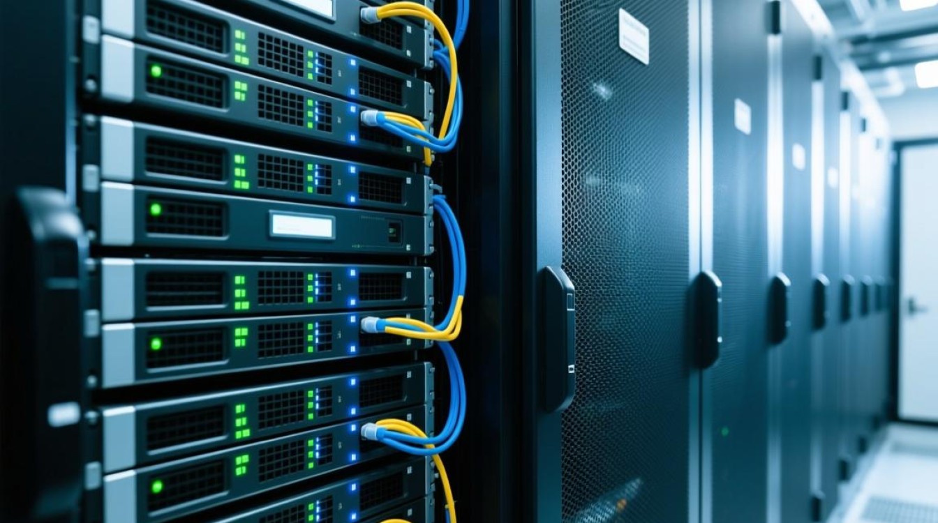 服务器莫名关机是什么原因导致的? 服务器莫名关机是什么原因导致的?