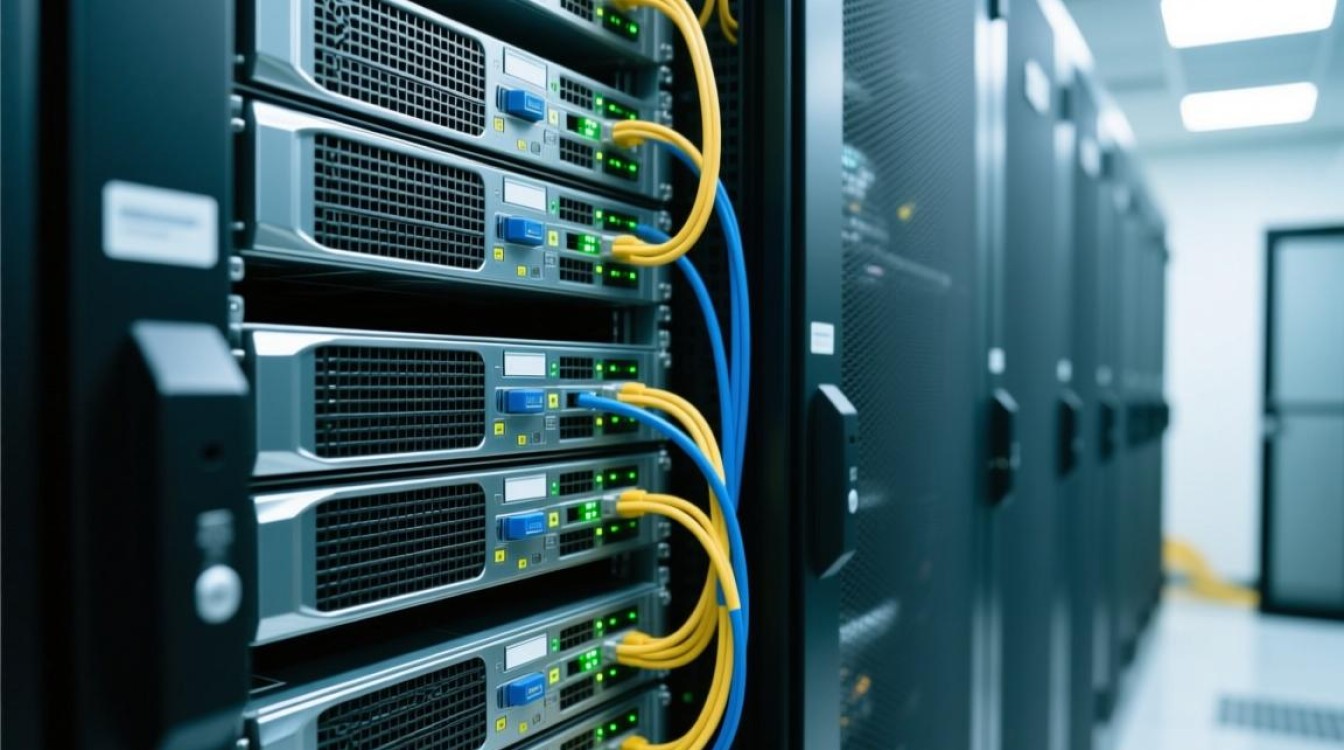 服务器莫名关机是什么原因导致的? 服务器莫名关机是什么原因导致的?