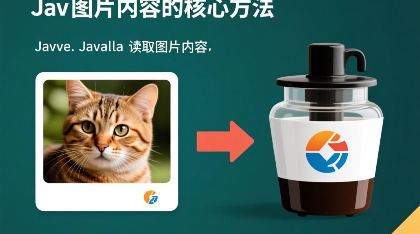 Java如何读取图片中的文字内容？-好主机测评网