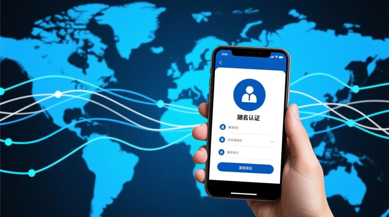 域名实名认证通知,需要准备什么材料?-好主机测评网